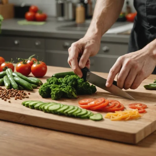 Les_Techniques_de_Base_en_Cuisine_pour_Maîtriser_l_Art_Gastronomique