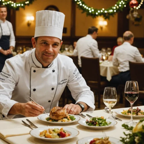 Les_jours_fériés_garantis_pour_les_professionnels_HCR_:_tout_ce_que_vous_devez_savoir_dans_le_secteur_de_la_gastronomie