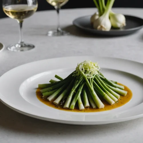 Les_secrets_d_un_chef_étoilé_:_Recette_gourmande_aux_poireaux