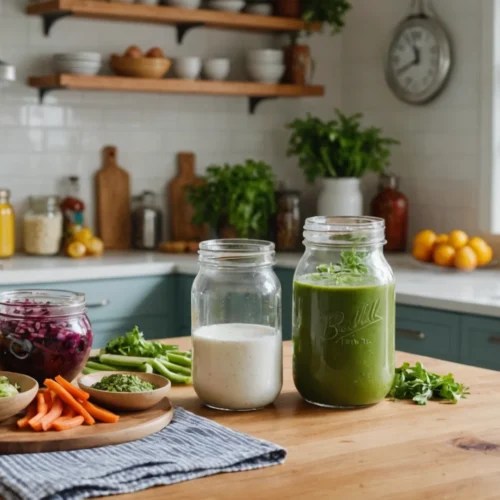 Les_secrets_de_l_huile_de_noix_de_coco_en_cuisine_:_astuces_et_recettes_gourmandes