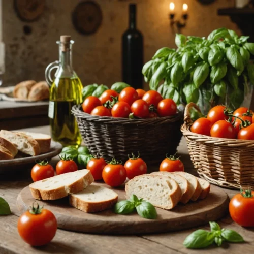 Les_secrets_de_la_cuisine_locale_en_Italie_:_un_voyage_culinaire_étonnant