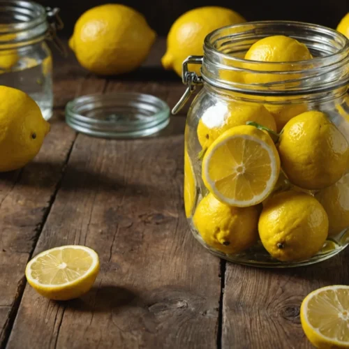 Les_secrets_du_citron_confit_:_un_ingrédient_incontournable_en_gastronomie