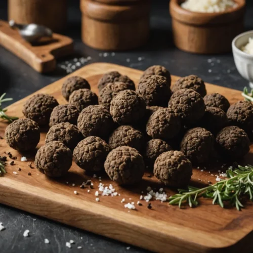 Les_secrets_pour_sublimer_la_truffe_en_cuisine_:_astuces_et_recettes