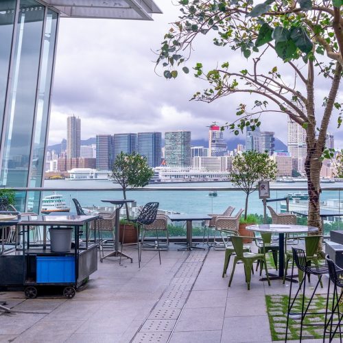 Nos_3_astuces_pour_bien_préparer_vos_terrasses_avant_la_saison_estivale