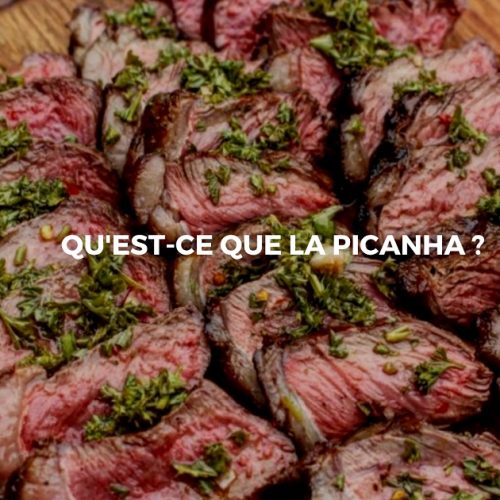 Picanha