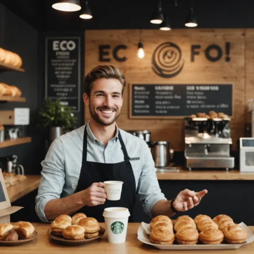 Pourquoi_Adopter_les_Gobelets_en_Carton_dans_Votre_Boulangerie?_