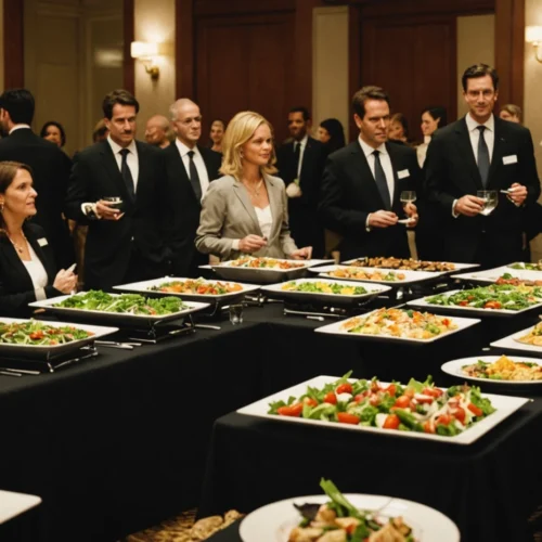 Quand_gastronomie_rime_avec_stratégie_:_pourquoi_les_entreprises_choisissent_le_traiteur