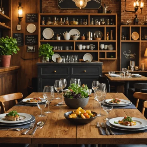 Quand_la_bistronomie_réinvente_la_gastronomie_:_voyage_au_cœur_d_une_révolution_culinaire