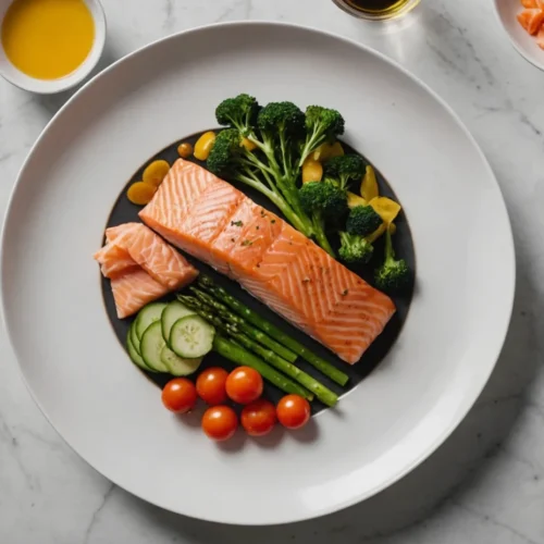 Quand_la_simplicité_rencontre_la_saveur_:_5_recettes_gastronomiques_étonnantes