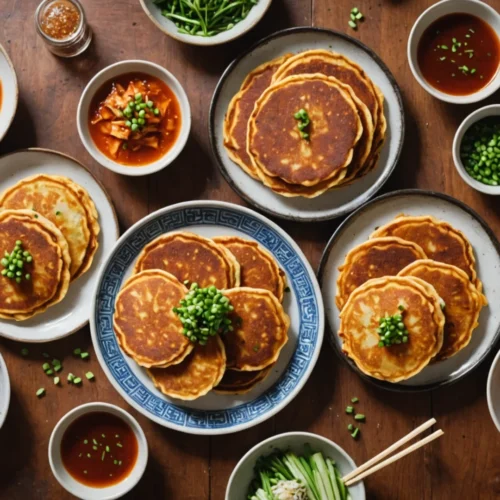Quand_le_kimchi_se_fait_galette_:_une_explosion_de_saveurs_inattendues