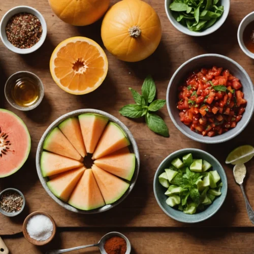 Que_Faire_avec_un_Melon_Insipide_:_Astuces_Gourmandes_pour_Sublimer_ce_Fruit
