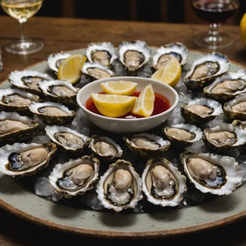 Quel_Vinaigre_Choisir_pour_Sublimer_Vos_Huîtres?