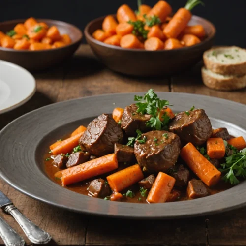 Quel_vin_choisir_pour_sublimer_un_bœuf_carotte_?