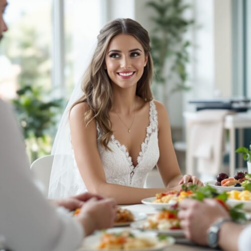 traiteur mariage autour de moi