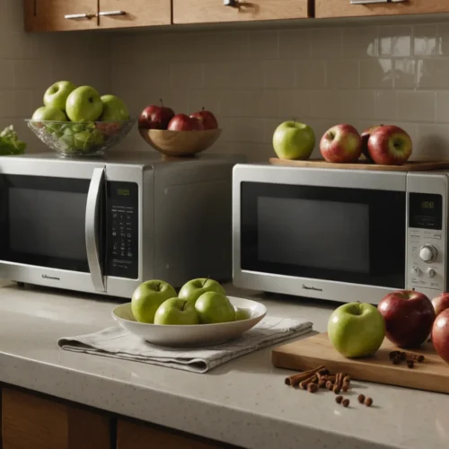 Réussir_la_cuisson_des_pommes_au_micro_ondes_:_astuces_et_recettes_gourmandes