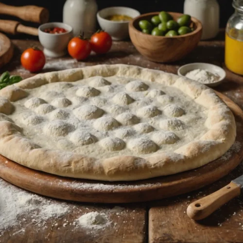 Révélez_les_secrets_d_une_pâte_à_pizza_parfaite_avec_nos_astuces_surprenantes