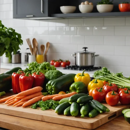 Révélez_les_secrets_des_légumes_:_astuces_inédites_pour_les_sublimer_en_cuisine