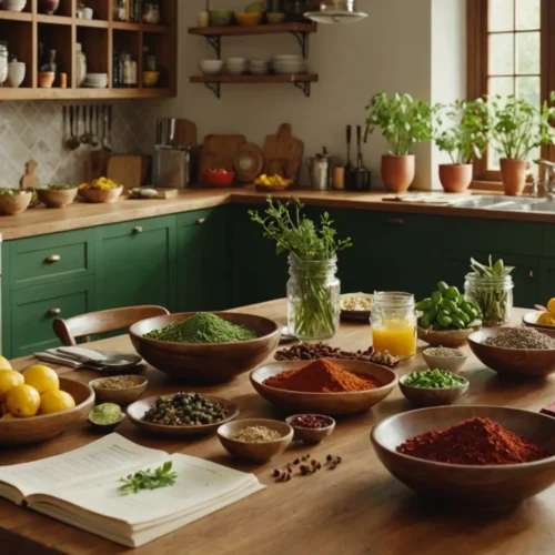 Saveurs_secrètes:_révélez_l_âme_de_votre_cuisine_avec_des_inspirations_inattendues