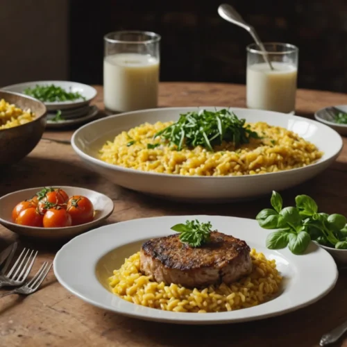 Saveurs_surprenantes_de_lombardie_:_recettes_faciles_à_déguster_chez_soi