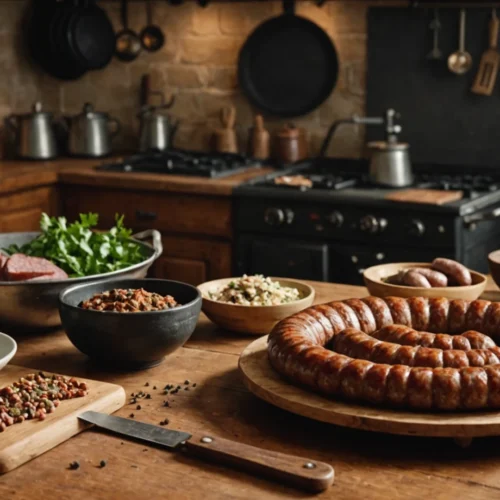 Secrets_de_la_Saucisse_de_Toulouse_:_Guide_Complet_pour_la_Réaliser_Chez_Vous