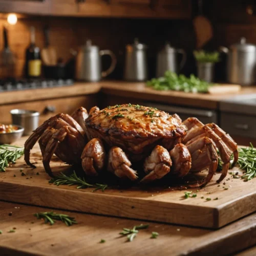 Secrets_de_la_cuisson_parfaite_de_l_araignée_de_porc_:_astuces_et_recettes