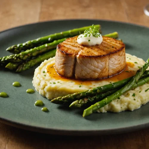 Secrets_de_la_gastronomie_:_cuisiner_le_filet_de_julienne_à_la_perfection