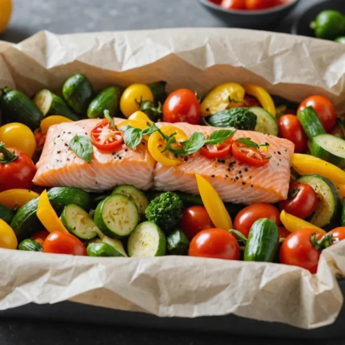 Secrets_et_Astuces_pour_Réussir_les_Cuissons_en_Papillote