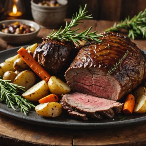 Secrets_gourmands_pour_cuisiner_l_épaule_de_chevreuil