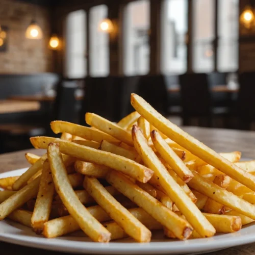 Secrets_pour_des_Frites_Parfaites_comme_au_Bistrot