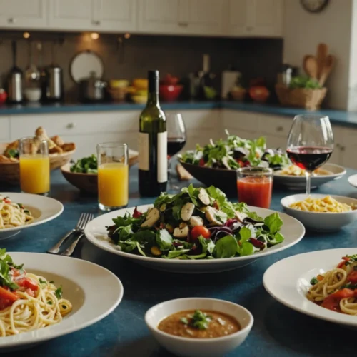 Sublimez_vos_repas_en_un_clin_d_œil_avec_ces_délices_express_!
