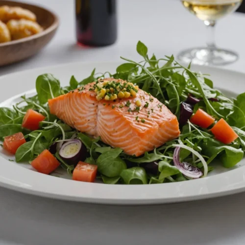 Suggestions_d_Entrées_Délicieuses_pour_Accompagner_une_Blanquette_de_Veau
