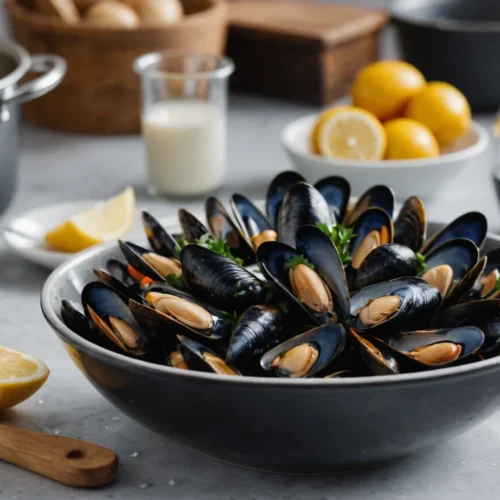 Techniques_pour_Bien_Conserver_les_Moules_Crues_jusqu_au_Repas_Suivant