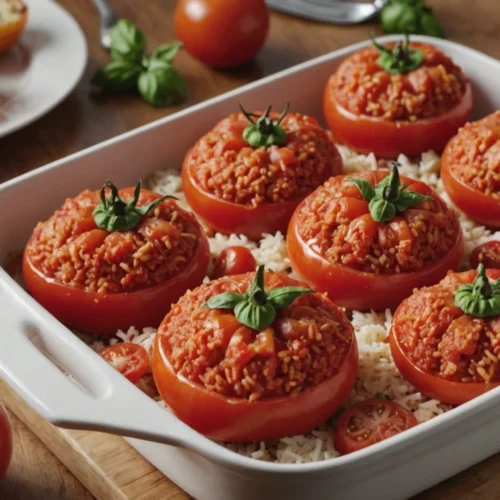 Techniques_pour_réussir_la_cuisson_des_tomates_farcies_congelées