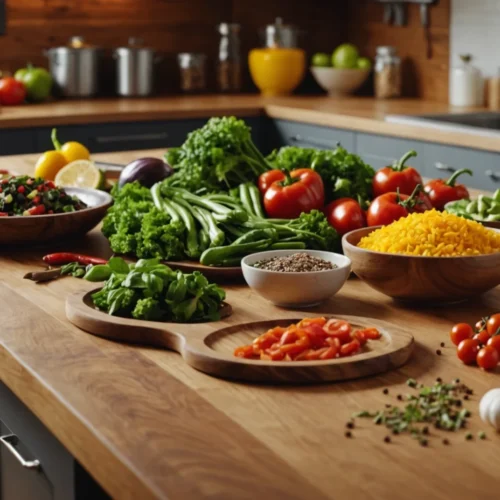 Transformez_vos_plats_en_chef_d_œuvre_avec_ces_astuces_gourmandes_inattendues