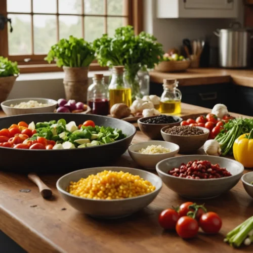 Voyage_culinaire_:_secrets_pour_recréer_des_plats_typiques_chez_soi