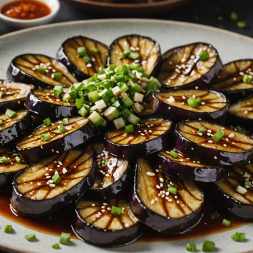 Voyage_en_Orient_:_l_aubergine_se_réinvente_avec_la_magie_de_la_sauce_soja