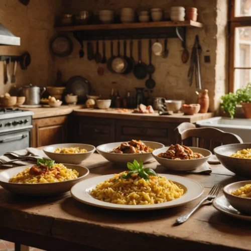 Voyage_gourmand_:_trésors_cachés_des_recettes_traditionnelles_lombardes