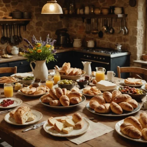 Voyage_gourmand_au_cœur_des_secrets_de_la_cuisine_française_artisanale