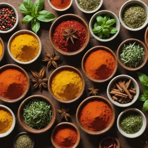 Voyage_sensoriel_:_redécouvrez_la_cuisine_avec_épices_et_herbes_aromatiques