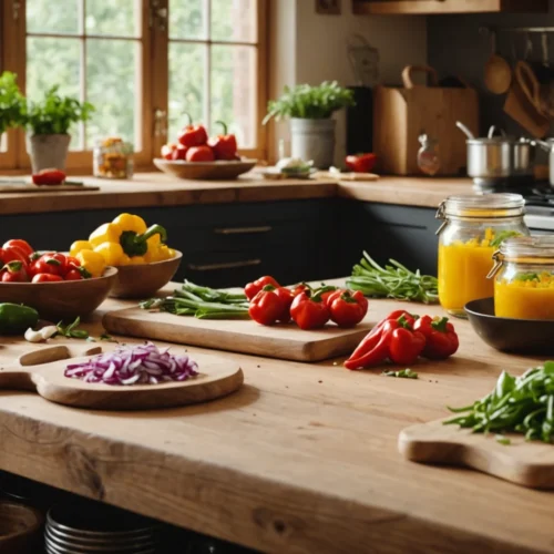 découvrez_les_secrets_inattendus_pour_une_cuisson_parfaite_à_chaque_plat