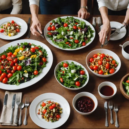 surprenez_vos_papilles_:_5_idées_repas_stylées_pour_régaler_toute_la_famille
