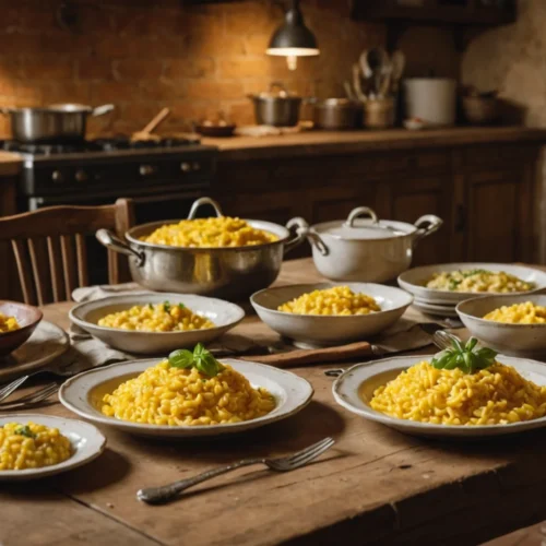 voyage_savoureux_en_lombardie_:_découvrez_les_secrets_des_plats_typiques